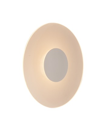 VENUS * APLIQUE 18W 3000K BLANCO